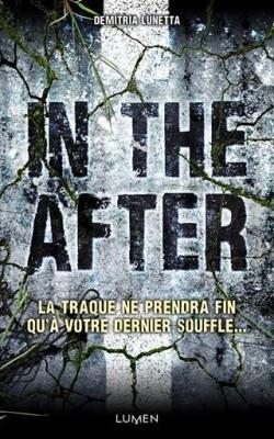 In the After (1) - Demitria Lunetta