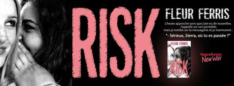 Risk alt=