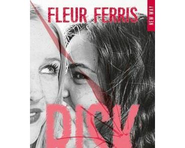 Risk > Fleur Ferris