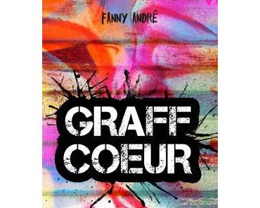 Graff coeur