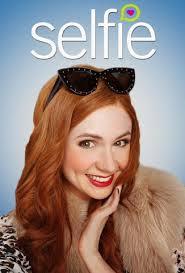 Selfie - saison 1 Selfie - saison 1