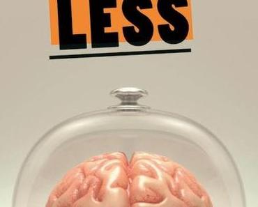 "Moi, Brainless, je suis mort. Et vous, vous êtes vivants. Mais n'oubliez jamais que c'est juste provisoire".