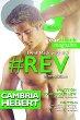 #REV – Cambria Hebert