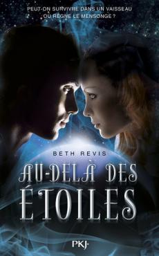 Au dela des étoiles