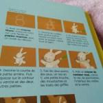 Collectif / 50 activités pour Pâques