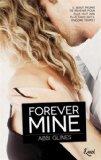 Forever mine – Abbi Glines (RosemaryBeach #9) ♥♥♥♥♥♥ Forever mine – Abbi Glines (RosemaryBeach #9) ♥♥♥♥♥♥