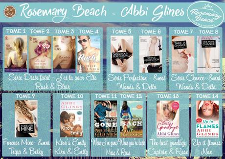 Forever mine – Abbi Glines (RosemaryBeach #9) ♥♥♥♥♥♥ Forever mine – Abbi Glines (RosemaryBeach #9) ♥♥♥♥♥♥