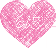 Forever mine – Abbi Glines (RosemaryBeach #9) ♥♥♥♥♥♥