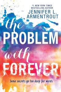 the-problem-with-forever,-tome-1-725321