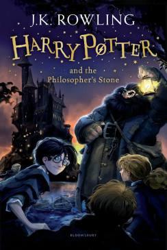 harry-potter,-tome-1---harry-potter-a-l-ecole-des-sorciers-442401