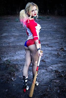 COSPLAY MANIA (10)