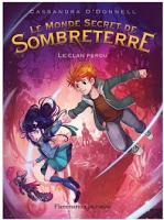 Sorties du mercredi 6 avril