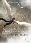 La quête des livres-monde 03