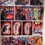 BDE-Photo 18-03-2016 18 54 36