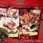 BDE-Photo 18-03-2016 19 04 43