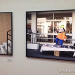 BDE-Photo 18-03-2016 19 00 18