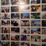 Pierre-Elie de Pibrac