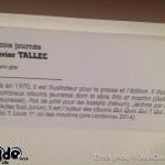 BDE-Photo 18-03-2016 18 55 57