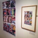 BDE-Photo 18-03-2016 18 54 51