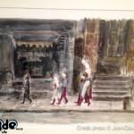 BDE-Photo 18-03-2016 18 55 36