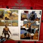 BDE-Photo 18-03-2016 19 04 49