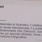 BDE-Photo 18-03-2016 18 57 06