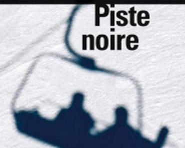 "Ca, c'est un emmerdement niveau dix avec félicitations du jury".