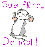 Afficher l'image d'origine