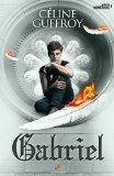 Gabriel – Céline Guffroy ♥♥♥♥♥♥