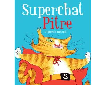 Superchat Pitre