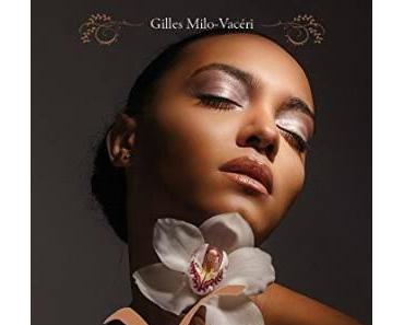 Yem > Tome 2 > La liberté > Gilles Milo-Vacéri