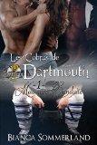 Les Cobras de Dartmouth #1 – Mauvaise conduite – Bianca Sommerland