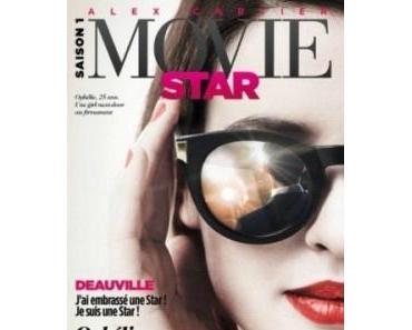 Movie Star - Saison 1 - Deauville > Alex Cartier