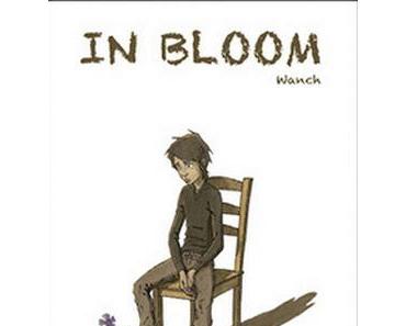 In Bloom de Wanch