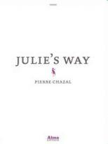 Julie's way