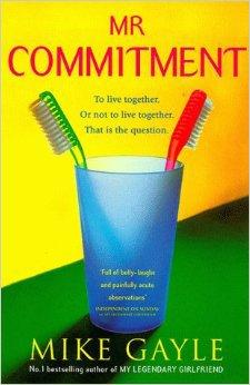 Afficher l'image d'origine