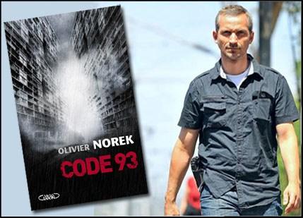 Afficher l'image d'origine