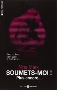 C’est lundi que lisez-vous ? #68