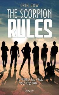 C'est lundi que lisez-vous ?