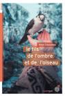 Le fils de l'ombre et de l'oiseau