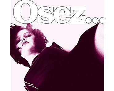 20 histoires d’obsessions sexuelles