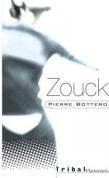 zouck