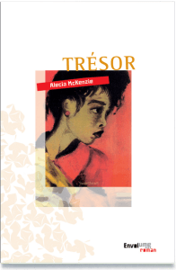 Trésor – Alecia McKenzie