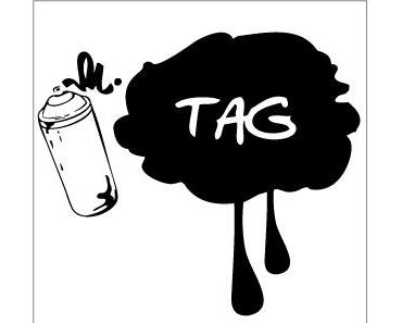 Tag (s) Book Fangirling Award et ?