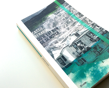 Qu'il est bon de se noyer