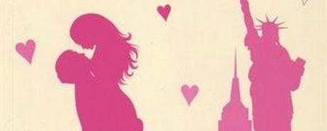 Lecture en cours #168 Lecture en cours #168