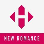 Sorties chez Hugo New Way - Hugo New Romance - Editions Blanche - Mai, juin et juillet 2016