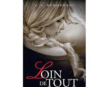 Vote du mois d'avril
