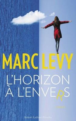 L'horizon à l'envers (article n°39)