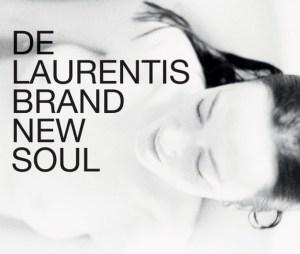 « Brand new soul », la pépite énigmatique De Laurentis